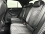Volkswagen T-Roc 1.5 TSI R-Line Business DSG7 150pk