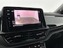 Volkswagen T-Roc 1.5 TSI R-Line Business DSG7 150pk