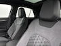 Volkswagen T-Roc 1.5 TSI R-Line Business DSG7 150pk