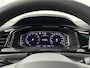 Volkswagen T-Roc 1.5 TSI R-Line Business DSG7 150pk