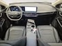 Kia EV6 Light Edition 63 kWh | Cruise Control | Climate Control | Camera | Stoelverwarming | Stuurverwarming | Apple Carplay/Android Auto | Navigatie |