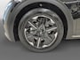 Kia EV6 Light Edition 63 kWh | Cruise Control | Climate Control | Camera | Stoelverwarming | Stuurverwarming | Apple Carplay/Android Auto | Navigatie |