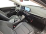 Kia EV6 Light Edition 63 kWh | Cruise Control | Climate Control | Camera | Stoelverwarming | Stuurverwarming | Apple Carplay/Android Auto | Navigatie |