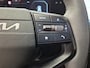 Kia EV6 Light Edition 63 kWh | Cruise Control | Climate Control | Camera | Stoelverwarming | Stuurverwarming | Apple Carplay/Android Auto | Navigatie |
