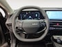 Kia EV6 Light Edition 63 kWh | Cruise Control | Climate Control | Camera | Stoelverwarming | Stuurverwarming | Apple Carplay/Android Auto | Navigatie |