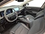 Kia EV6 Light Edition 63 kWh | Cruise Control | Climate Control | Camera | Stoelverwarming | Stuurverwarming | Apple Carplay/Android Auto | Navigatie |