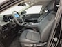 Kia EV6 Light Edition 63 kWh | Cruise Control | Climate Control | Camera | Stoelverwarming | Stuurverwarming | Apple Carplay/Android Auto | Navigatie |
