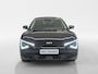 Kia EV6 Light Edition 63 kWh | Cruise Control | Climate Control | Camera | Stoelverwarming | Stuurverwarming | Apple Carplay/Android Auto | Navigatie |