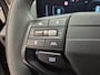 Kia EV6 Light Edition 63 kWh | Cruise Control | Climate Control | Camera | Stoelverwarming | Stuurverwarming | Apple Carplay/Android Auto | Navigatie |