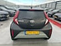 Toyota Aygo X 1.0 VVT-I MT PULSE I CLIMATE CONTROL I P-CAMERA I APPLE CARPLAY I ADAPTIVE CRUISE CONTROL