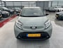 Toyota Aygo X 1.0 VVT-I MT PULSE I CLIMATE CONTROL I P-CAMERA I APPLE CARPLAY I ADAPTIVE CRUISE CONTROL