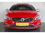 Volvo V60 2.0 T4 R-Design / Opendak / Leder / Trhaak / Cam / Org NL