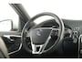 Volvo V60 2.0 T4 R-Design / Opendak / Leder / Trhaak / Cam / Org NL
