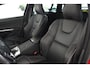 Volvo V60 2.0 T4 R-Design / Opendak / Leder / Trhaak / Cam / Org NL