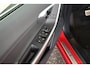 Volvo V60 2.0 T4 R-Design / Opendak / Leder / Trhaak / Cam / Org NL