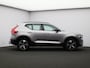Volvo XC40 2.0 B4 Plus Dark / Trekhaak / Harman Kardon / Stoel+Stuurverwarming / Elektrische Stoelen / Adaptive Cruise / Keyless / BLIS /