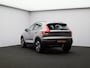 Volvo XC40 2.0 B4 Plus Dark / Trekhaak / Harman Kardon / Stoel+Stuurverwarming / Elektrische Stoelen / Adaptive Cruise / Keyless / BLIS /