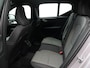 Volvo XC40 2.0 B4 Plus Dark / Trekhaak / Harman Kardon / Stoel+Stuurverwarming / Elektrische Stoelen / Adaptive Cruise / Keyless / BLIS /