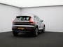 Volvo XC40 2.0 B4 Plus Dark / Trekhaak / Harman Kardon / Stoel+Stuurverwarming / Elektrische Stoelen / Adaptive Cruise / Keyless / BLIS /