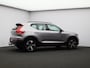 Volvo XC40 2.0 B4 Plus Dark / Trekhaak / Harman Kardon / Stoel+Stuurverwarming / Elektrische Stoelen / Adaptive Cruise / Keyless / BLIS /