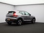 Volvo XC40 2.0 B4 Plus Dark / Trekhaak / Harman Kardon / Stoel+Stuurverwarming / Elektrische Stoelen / Adaptive Cruise / Keyless / BLIS /