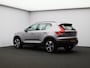 Volvo XC40 2.0 B4 Plus Dark / Trekhaak / Harman Kardon / Stoel+Stuurverwarming / Elektrische Stoelen / Adaptive Cruise / Keyless / BLIS /