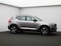 Volvo XC40 2.0 B4 Plus Dark / Trekhaak / Harman Kardon / Stoel+Stuurverwarming / Elektrische Stoelen / Adaptive Cruise / Keyless / BLIS /