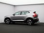 Volvo XC40 2.0 B4 Plus Dark / Trekhaak / Harman Kardon / Stoel+Stuurverwarming / Elektrische Stoelen / Adaptive Cruise / Keyless / BLIS /