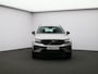 Volvo XC40 2.0 B4 Plus Dark / Trekhaak / Harman Kardon / Stoel+Stuurverwarming / Elektrische Stoelen / Adaptive Cruise / Keyless / BLIS /