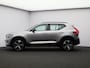 Volvo XC40 2.0 B4 Plus Dark / Trekhaak / Harman Kardon / Stoel+Stuurverwarming / Elektrische Stoelen / Adaptive Cruise / Keyless / BLIS /