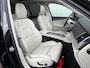 Volvo XC90 T8 AWD 456 PK | SOH 100% | Long Range | Plus Bright | Luchtvering | 7 persoons | Panoramadak | VOL opties!