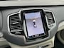 Volvo XC90 T8 AWD 456 PK | SOH 100% | Long Range | Plus Bright | Luchtvering | 7 persoons | Panoramadak | VOL opties!