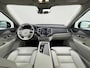 Volvo XC90 T8 AWD 456 PK | SOH 100% | Long Range | Plus Bright | Luchtvering | 7 persoons | Panoramadak | VOL opties!