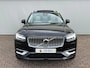 Volvo XC90 T8 AWD 456 PK | SOH 100% | Long Range | Plus Bright | Luchtvering | 7 persoons | Panoramadak | VOL opties!