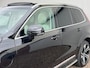 Volvo XC90 T8 AWD 456 PK | SOH 100% | Long Range | Plus Bright | Luchtvering | 7 persoons | Panoramadak | VOL opties!