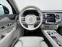 Volvo XC90 T8 AWD 456 PK | SOH 100% | Long Range | Plus Bright | Luchtvering | 7 persoons | Panoramadak | VOL opties!