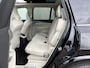 Volvo XC90 T8 AWD 456 PK | SOH 100% | Long Range | Plus Bright | Luchtvering | 7 persoons | Panoramadak | VOL opties!