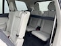 Volvo XC90 T8 AWD 456 PK | SOH 100% | Long Range | Plus Bright | Luchtvering | 7 persoons | Panoramadak | VOL opties!