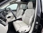 Volvo XC90 T8 AWD 456 PK | SOH 100% | Long Range | Plus Bright | Luchtvering | 7 persoons | Panoramadak | VOL opties!