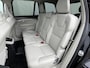Volvo XC90 T8 AWD 456 PK | SOH 100% | Long Range | Plus Bright | Luchtvering | 7 persoons | Panoramadak | VOL opties!