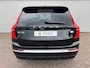 Volvo XC90 T8 AWD 456 PK | SOH 100% | Long Range | Plus Bright | Luchtvering | 7 persoons | Panoramadak | VOL opties!