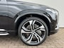 Volvo XC90 T8 AWD 456 PK | SOH 100% | Long Range | Plus Bright | Luchtvering | 7 persoons | Panoramadak | VOL opties!