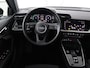 Audi A3 40 TFSIe Advanced edition | Sportstoelen | Carplay | Virtual Cockpit | Navigatie | Full LED | Parkeerhulp | Climate control | Cruise control | PHEV | Plug In