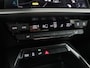 Audi A3 40 TFSIe Advanced edition | Sportstoelen | Carplay | Virtual Cockpit | Navigatie | Full LED | Parkeerhulp | Climate control | Cruise control | PHEV | Plug In