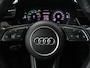 Audi A3 40 TFSIe Advanced edition | Sportstoelen | Carplay | Virtual Cockpit | Navigatie | Full LED | Parkeerhulp | Climate control | Cruise control | PHEV | Plug In