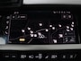 Audi A3 40 TFSIe Advanced edition | Sportstoelen | Carplay | Virtual Cockpit | Navigatie | Full LED | Parkeerhulp | Climate control | Cruise control | PHEV | Plug In