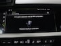Audi A3 40 TFSIe Advanced edition | Sportstoelen | Carplay | Virtual Cockpit | Navigatie | Full LED | Parkeerhulp | Climate control | Cruise control | PHEV | Plug In