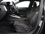 Audi A3 40 TFSIe Advanced edition | Sportstoelen | Carplay | Virtual Cockpit | Navigatie | Full LED | Parkeerhulp | Climate control | Cruise control | PHEV | Plug In