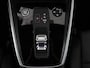 Audi A3 40 TFSIe Advanced edition | Sportstoelen | Carplay | Virtual Cockpit | Navigatie | Full LED | Parkeerhulp | Climate control | Cruise control | PHEV | Plug In