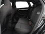 Audi A3 40 TFSIe Advanced edition | Sportstoelen | Carplay | Virtual Cockpit | Navigatie | Full LED | Parkeerhulp | Climate control | Cruise control | PHEV | Plug In